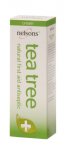 Nelsons Creams Tea Tree 30g