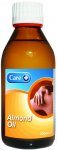 Care Almond Oil 200ml