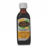 Allens Pine & Honey Balsam 150ml