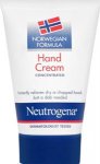 Neutrogena Hand Cream Scented 50ml