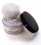Vichy Dermablend Setting Powder