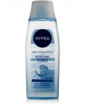 Nivea Daily Essentials Refreshing Toner 200ml