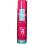 Bristows Hairspray Extra Firm Hold 300ml