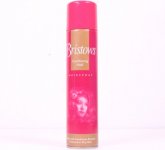 Bristows Hairspray Conditioning Hold 300ml
