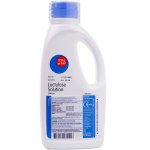 Lactulose Solution 500ml