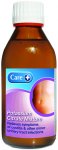 Care Potassium Citrate Mixture 200ml