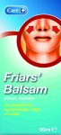 Care Friars Balsam 50ml