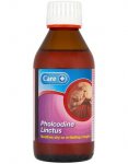 Care Pholcodine Linctus 200ml