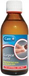 Care Surgical Spirit 200ml