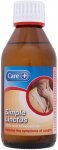 Care Simple Linctus 200ml
