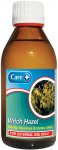 Care Witch Hazel 200ml