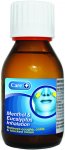 Care Menthol & Eucalyptus Inhalation 100ml