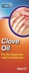 Care Clove Oil 10ml