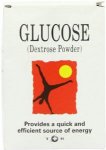 Glucose Powder 450g
