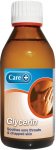 Care Glycerin 200ml