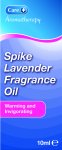 Care Lavender Spike Oil 10ml