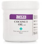 Bell's Coconut Oil 90g