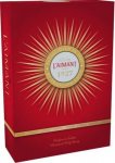 Coty L'Aimant Fragrance Gift Set