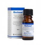 Occlusal Solution 10ml
