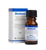 Occlusal Solution 10ml