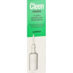 Cleen Ready To Use Enema 133ml (formally Fleet)