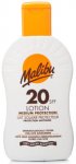 Malibu Sun Lotion SPF20 200ml