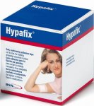 Hypafix Surgical Adhesive Tape 2.5cm x 10m