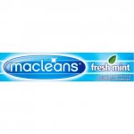 Macleans Fresh Mint Toothpaste 100ml