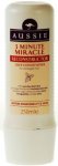 Aussie 3 Minute Miracle Reconstructor Deep Treatment 250ml