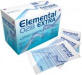 Elemental 028 Extra Special Diet Food Unflavoured 100g