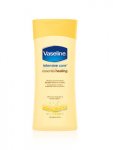 Vaseline Intensive Care Essential Healing Lotion 400ml
