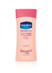 Vaseline Healthy Hand + Stronger Nails Hand Cream 200ml