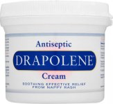 Drapolene Cream 350g