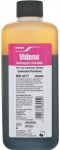 Videne Antiseptic Solution 500ml