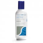 Dead Sea Spa Magik Body Lotion 350ml