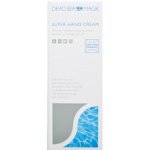Dead Sea Spa Magik Hand Cream 75ml