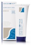 Dead Sea Spa Magik Super Night Cream 75ml
