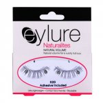Eylure Naturalites No.20