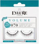Eylure Volume No.070