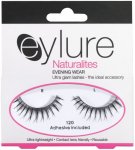 Eylure Naturalites Evening Wear No.120