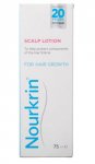 Nourkrin Scalp Lotion 75ml
