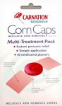 Carnation Corn Caps Pack of 10