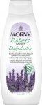 Morny Nature's Lavender Body Lotion 200ml
