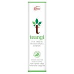 Lanes Tea Tree & Witch Hazel Cream 28g