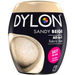 Dylon Washing Machine Dye Pod Sandy Beige 350g