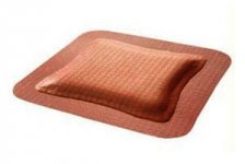 Allevyn Adhesive Hydrocellular Wound Dressing 7.5cm x 7.5cm
