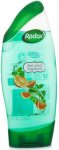 Radox Shower Refresh 250ml