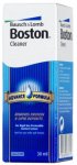 Boston Advance Cleaner 30ml