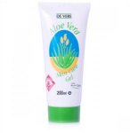 De Vere Aloe Vera Gel tube 100ml