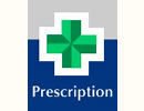 Amoxicillin Suspension 250mg / 5ml